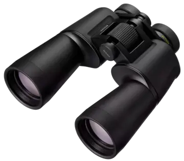 Nikon Action 10x50 Dürbün