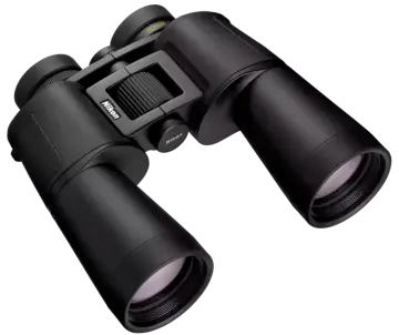 Nikon Action 10x50 Dürbün