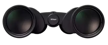 Nikon Action 10x50 Dürbün