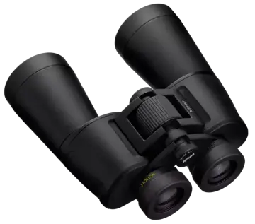 Nikon Action 10x50 Dürbün
