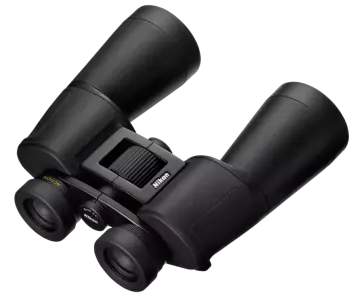 Nikon Action 10x50 Dürbün