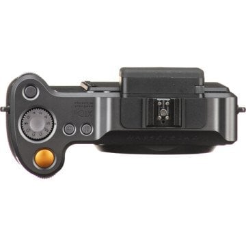 Hasselblad X1D II 50C Body