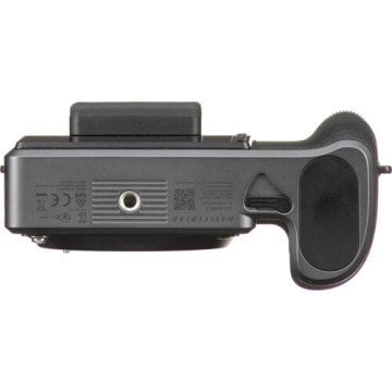 Hasselblad X1D II 50C Body