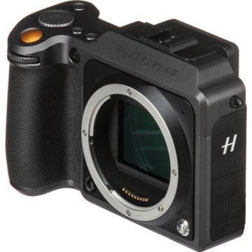 Hasselblad X1D II 50C Body