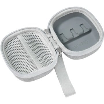 Insta360 Mini Carry Case (Ace / Ace Pro / Ace Pro 2 / GO / GO 3S) | Taşınabilir Kamera Çantası