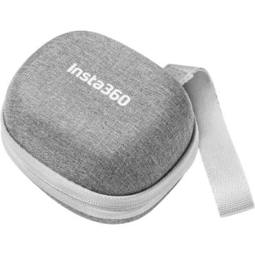 Insta360 Mini Carry Case (Ace/Pro/Pro 2 ve GO/GO 3S)