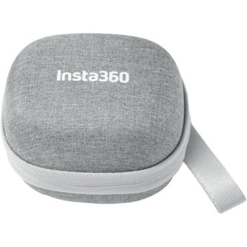 Insta360 Mini Carry Case (Ace/Pro/Pro 2 ve GO/GO 3S)