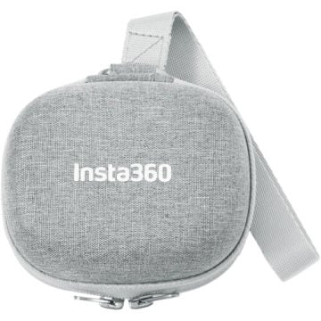 Insta360 Mini Carry Case (Ace/Pro/Pro 2 ve GO/GO 3S)