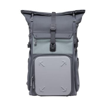 Ulanzi BP04 Hard Shell Camera Backpack 25L