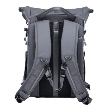 Ulanzi BP04 Hard Shell Camera Backpack 25L