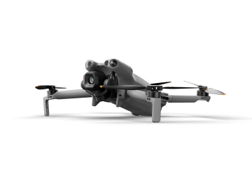 DJI Mini 5 Pro Fly More Combo (RC-N3)