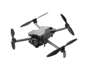 DJI Mini 5 Pro Fly More Combo (RC-N3)