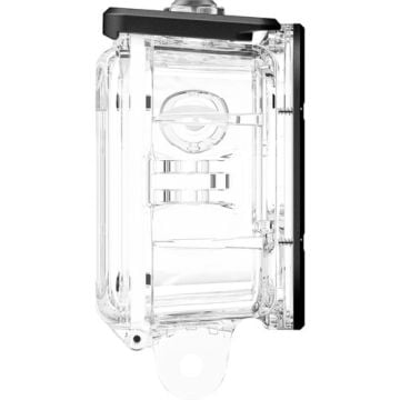 Insta360 Dive Case (Ace Pro 2)