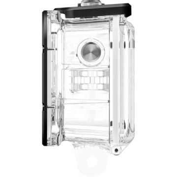 Insta360 Dive Case (Ace Pro 2)