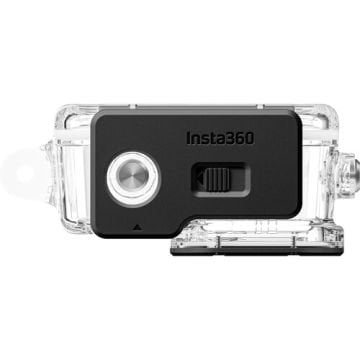 Insta360 Dive Case (Ace Pro 2)