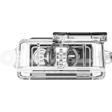 Insta360 Dive Case (Ace Pro 2)