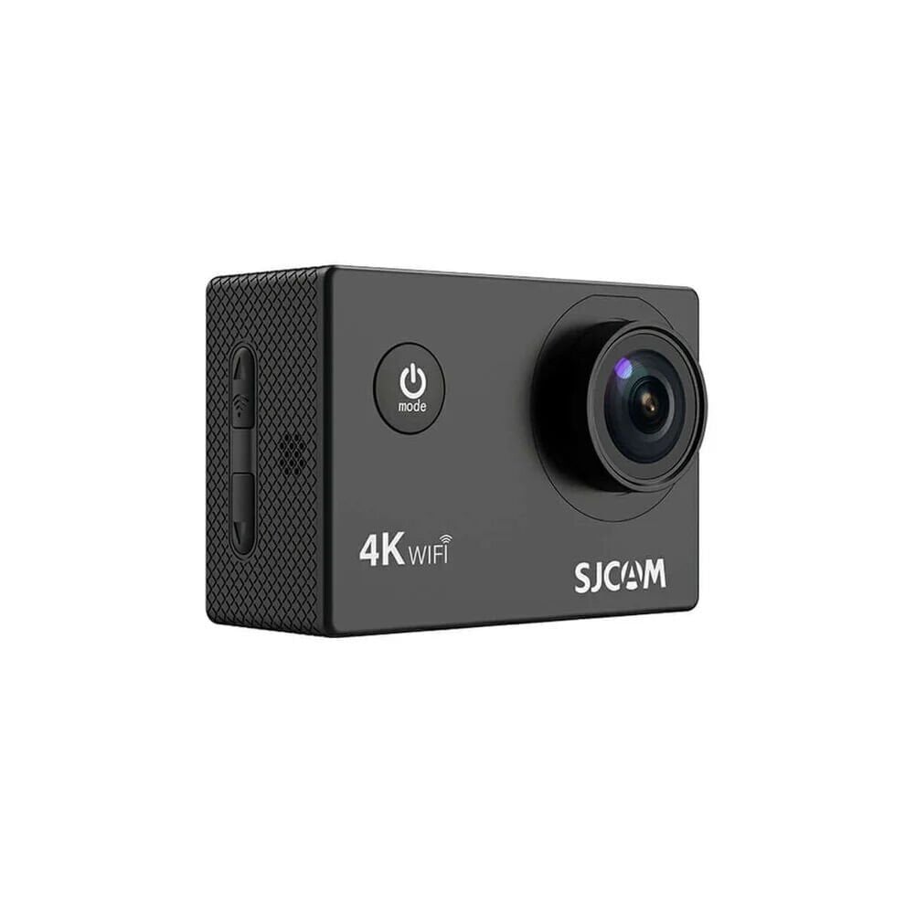 Sjcam SJ4000 Air Aksiyon Kamera Wi-Fi 4K / 30Fps