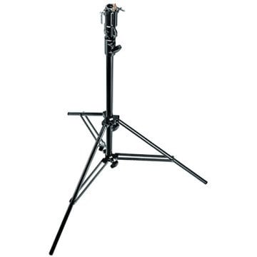 Manfrotto 085BS Light Boom Işık Ayağı