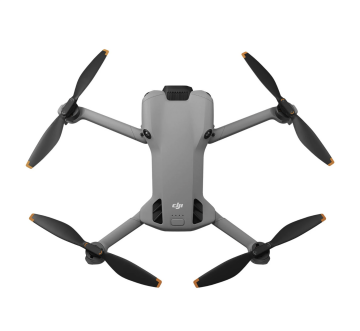 DJI Mini 5 Pro Fly More Combo (RC2)