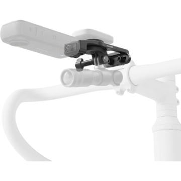 Insta360 Bike Computer Mount (Independent Handlebars) | Bisiklet Kamera Montaj Aparatı
