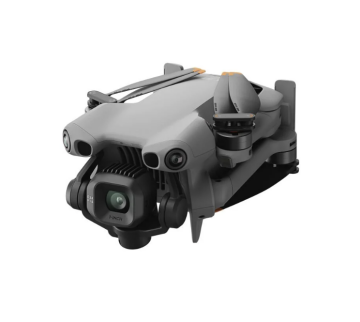 DJI Mini 5 Pro Fly More Combo Plus (DJI RC2)