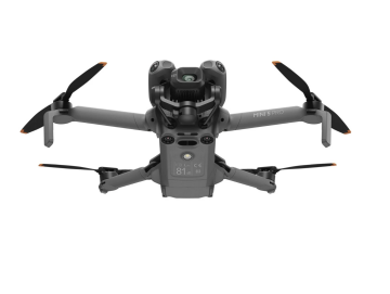 DJI Mini 5 Pro Fly More Combo Plus (DJI RC2)