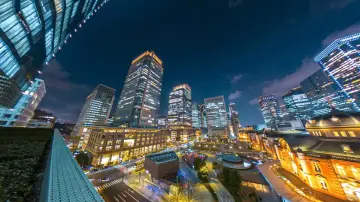 Insta360 X5 360° Aksiyon Kamerası Essentials Bundle