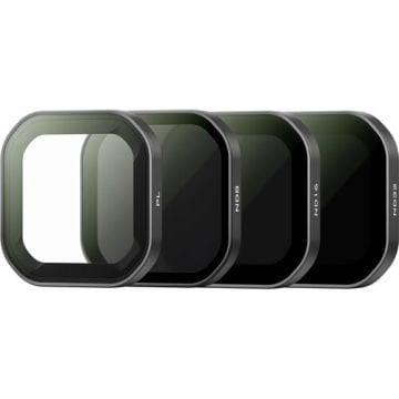 Insta360 ND Filtre Seti (Ace Pro 2)