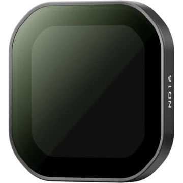 Insta360 Ace Pro 2 ND Filtre Seti | Profesyonel Işık ve Renk Kontrolü