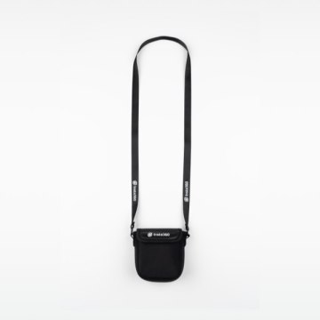 Insta360 ONE R Quick Draw Bag
