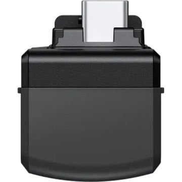 Insta360 Quick Reader (Ace / Ace Pro / Ace Pro 2) | Hızlı Veri Aktarım Aparatı