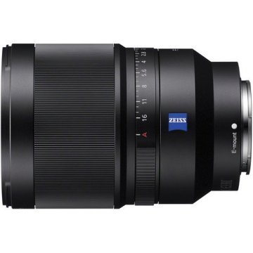 tnf様 【極美品・付属完備】SONY FE 35mm F1.4 Amazon.co.jp: ソニー(SONY) 広角単焦点レンズ フルサイズ Distagon T