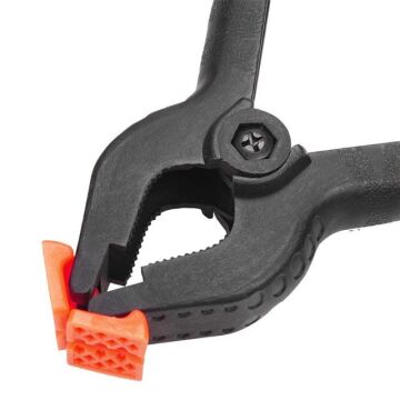 OEM Marka PM05 Perde Mandalı 5'' (13cm)