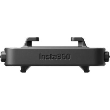 Insta360 Quick Release Cold Shoe (Ace / Ace Pro / Ace Pro 2) | Hızlı Montaj Aksesuarı