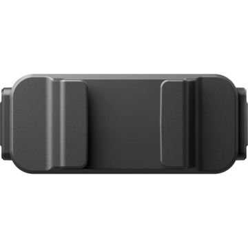 Insta360 Quick Release Cold Shoe (Ace / Ace Pro / Ace Pro 2) | Hızlı Montaj Aksesuarı