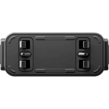 Insta360 Quick Release Cold Shoe (Ace / Ace Pro / Ace Pro 2) | Hızlı Montaj Aksesuarı