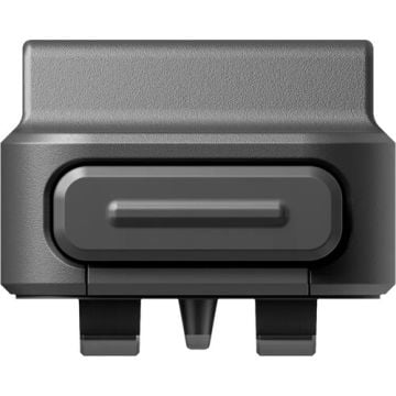 Insta360 Quick Release Cold Shoe (Ace / Ace Pro / Ace Pro 2) | Hızlı Montaj Aksesuarı