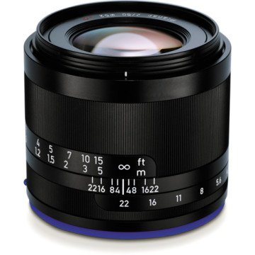 ⭐︎美品⭐︎Sony 用 ZEIZZ Loxia 2/50 E-mount Zeiss Loxia 50mm f/2 Lens (Sony E) Fiyatı ve Özellikleri | Klasfoto