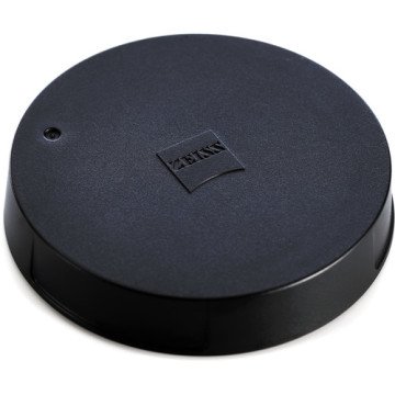 Zeiss Loxia 50mm f/2 Lens (Sony E)