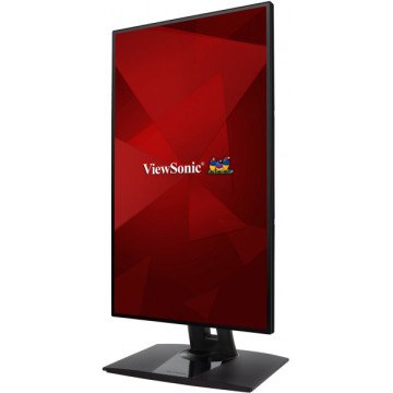 ViewSonic VP2458 24 inc Profesyonel IPS Monitor