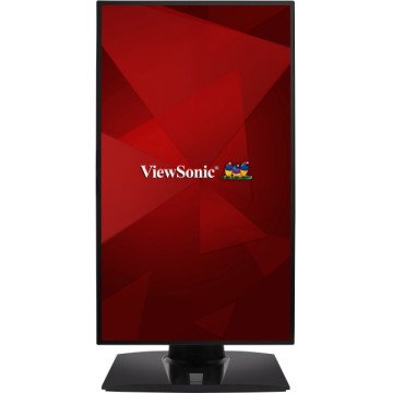 ViewSonic VP2458 24 inc Profesyonel IPS Monitor