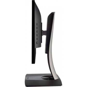 ViewSonic VP2458 24 inc Profesyonel IPS Monitor