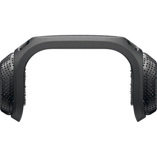 Insta360 Microphone Windshield (X5) | Rüzgar Filtresi ve Ses Koruma Aksesuarı