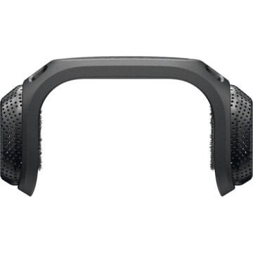 Insta360 Microphone Windshield (X5) | Rüzgar Filtresi ve Ses Koruma Aksesuarı