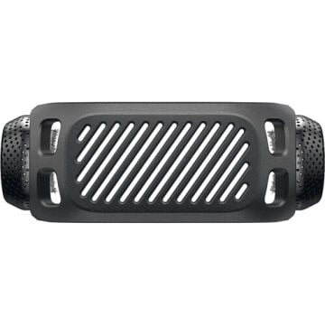 Insta360 Microphone Windshield (X5) | Rüzgar Filtresi ve Ses Koruma Aksesuarı