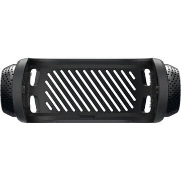 Insta360 Microphone Windshield (X5) | Rüzgar Filtresi ve Ses Koruma Aksesuarı