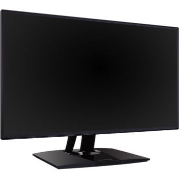 ViewSonic VP2768 27 inc 16:9 Profesyonel IPS Monitor