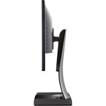 ViewSonic VP2768 27 inc 16:9 Profesyonel IPS Monitor