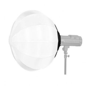 Visico FSD-650B Balon Küre Softbox (Bowens)