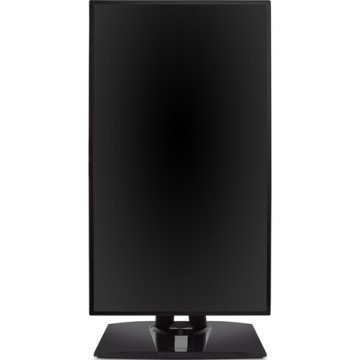 ViewSonic VP2768A 27 inc 16:9 QHD Profesyonel IPS Monitor
